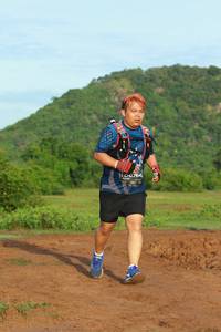 BIB: 
                            <button type="button" onclick="openModal(5114817)" class="btn btn-primary btn-sm float-right btn-popup" data-toggle="modal" data-target=".modal-high-quality">
                        <i class="fas fa-shopping-cart"></i> Add to Cart
                    </button>
                                            <button type="button" onclick="isThisMe(5114817, true)" class="btn btn-success btn-sm float-right btn-popup btn-isme hidden" data-toggle="tooltip" data-placement="bottom" title="นี่คือรูปของคุณใช่ไหม คลิกที่นี่เพื่อเอาเข้าอัลบั้ม">
                        <i class="fas fa-plus"></i> Add to album
                    </button>
                    <button type="button" onclick="isThisMe(5114817, false)" class="btn btn-warning btn-sm float-right btn-popup btn-isnotme hidden">
                        <i class="fas fa-ban"></i> Remove from album
                    </button>